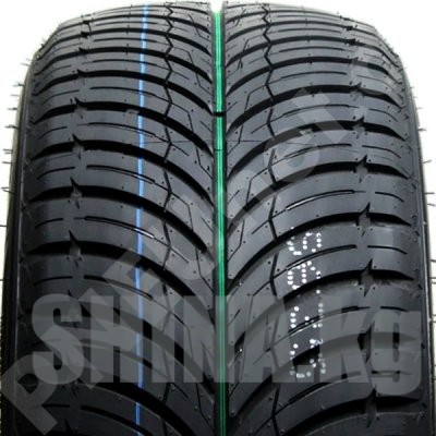 255/55R20 Unigrip Lateral Force 4S