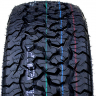 225/70R17 Unigrip Lateral Force A/T