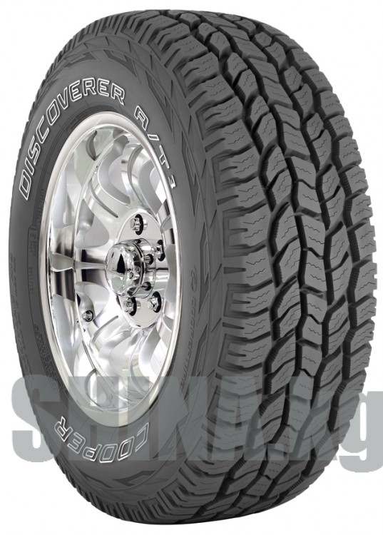 225/75R16 Cordiant OffRoad