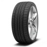 Nexen N7000 Tire 245/40ZR18XL