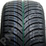 275/40R19 Unigrip Lateral Force 4S