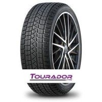 235/50R18 Tourador Winter Pro TSS1