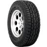 285/50R20 TOYO Open Country A/T