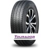 215/75R16C Tourador Winter Pro TSV1