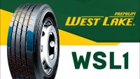 385/55R22.5 WSL1 Westlake