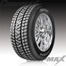 STATURE M+S-Gripmax 4x4 Tires