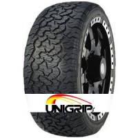 225/70R17 Unigrip Lateral Force A/T