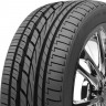 Nitto NT850P tread and side