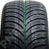 245/45R19 Unigrip Lateral Force 4S