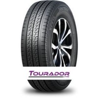 235/65R16C Tourador Winter Pro TSV1