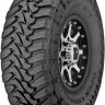 245/75R16 LT Toyo Open Country M/T