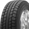 Nitto NT-SN2 Winter tread and