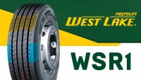 385/65R22.5 WSR1 Westlake