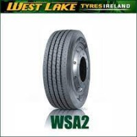 235/75R17.5 WSA2 Westlake
