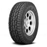 31x10.50R15 Toyo Open Country A/T