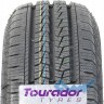 225/70R15C Tourador Winter Pro TSV1