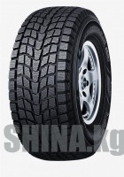31x10.50R15 Dunlop GrandTrek Sj6