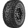 205/70R15 Unigrip Lateral Force M/T
