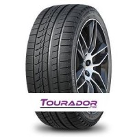 245/45R19 Tourador Winter Pro TSU2
